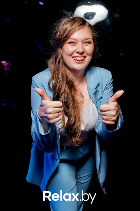 Friday Music, фото № 12