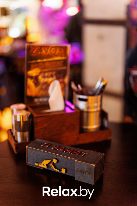 Friday party, фото № 132