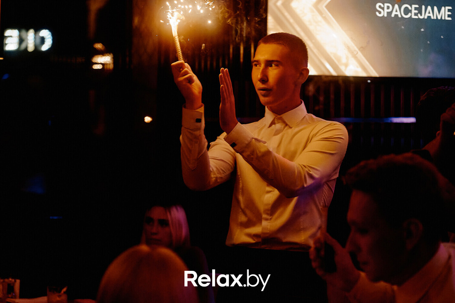 Saturday music, фото № 36