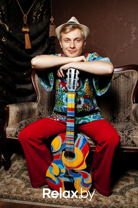 night2day, фото № 19