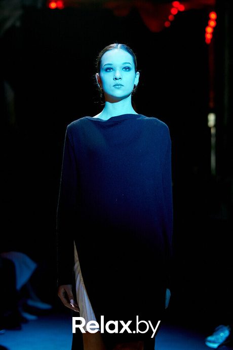 IMG FASHION KILLA PARTY, фото № 320