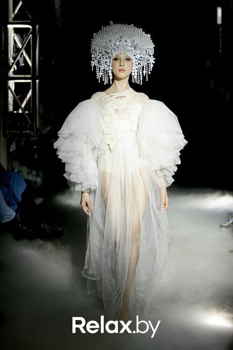 IMG FASHION KILLA PARTY, фото № 413