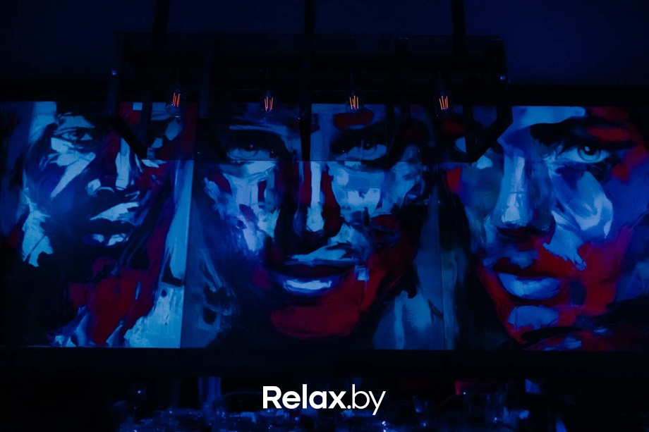 Terra Karaoke, фото № 36