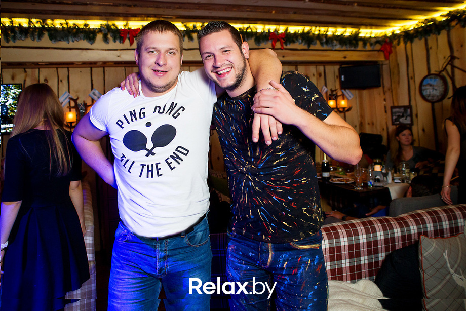 Петь душе не запретишь!, фото № 34