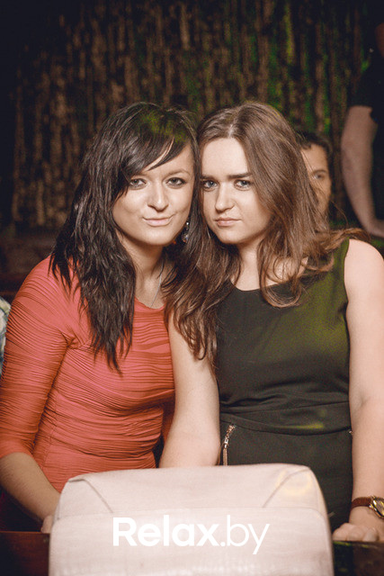 Mojitos party, фото № 61