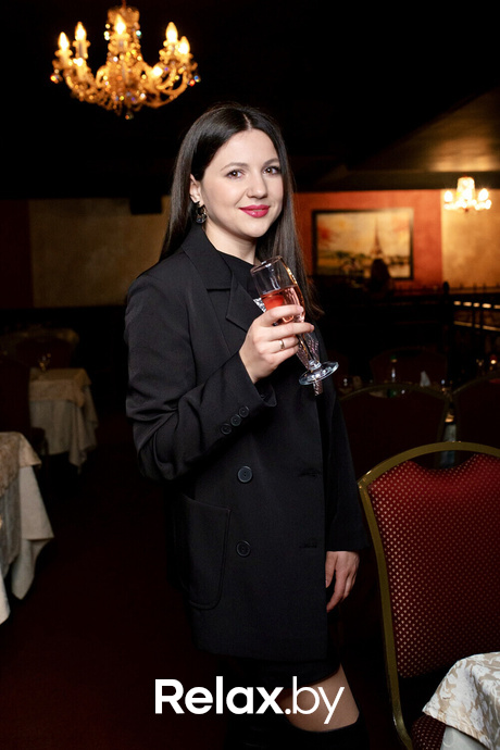 MoulinRouge, фото № 53