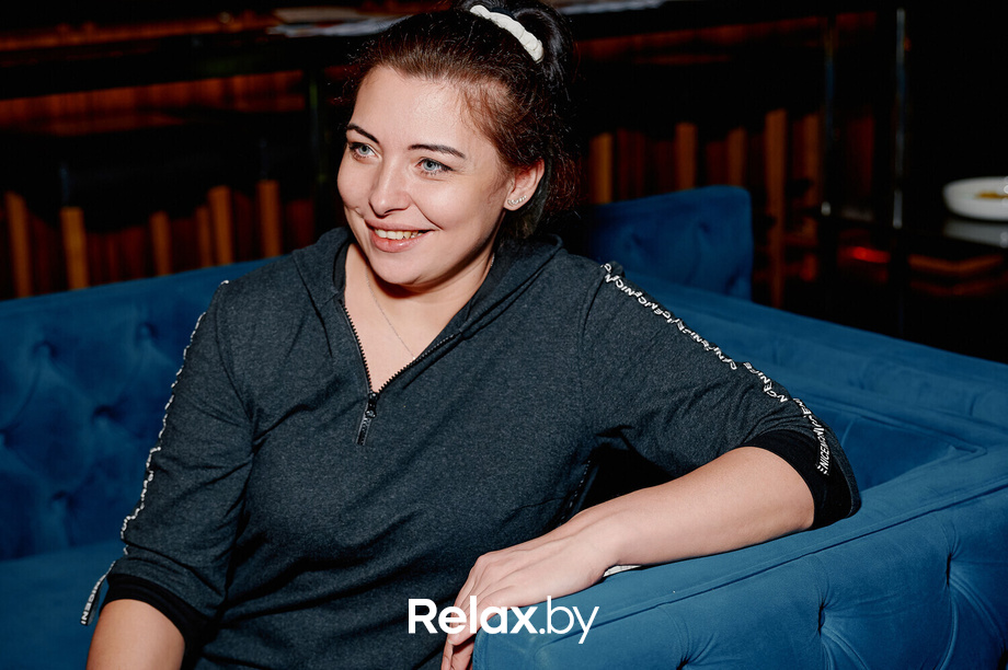 Короли Вечеринок. Детский праздник, фото № 8