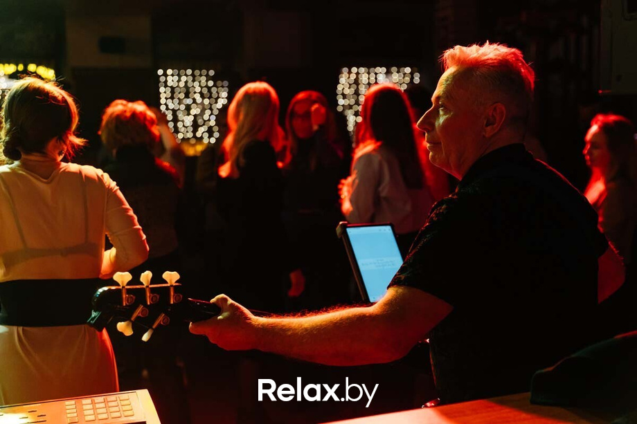 Танцуем в Броваре, фото № 50