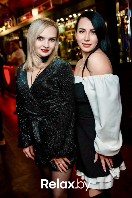 MoulinRouge, фото № 50