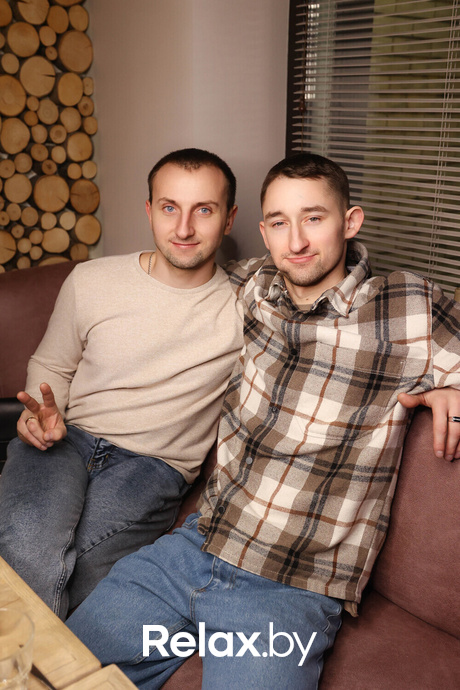 Terra Karaoke, фото № 46