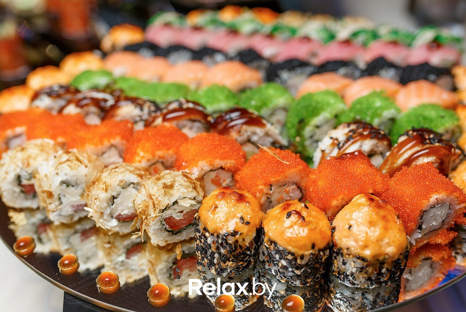 Поймай Карат, фото № 43