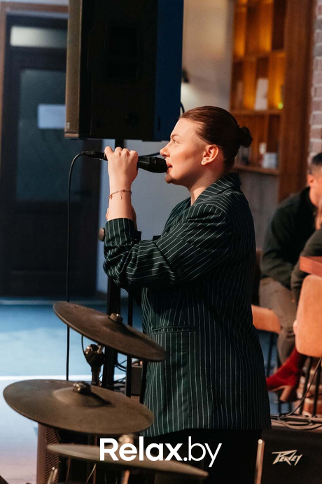 Отдыхаем Броварно, фото № 52