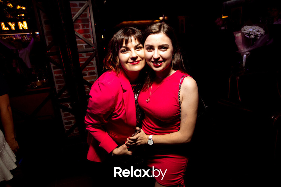 Brooklyn Live!, фото № 49