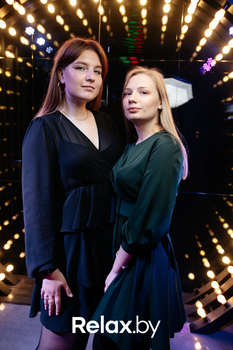 Terra Karaoke, фото № 17