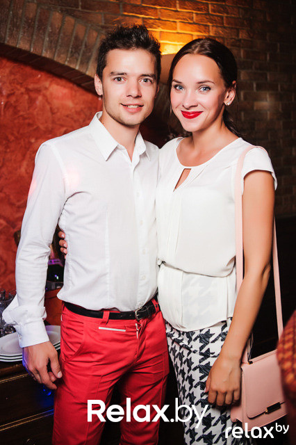 Топ 100 лучших фото за июль, фото № 64