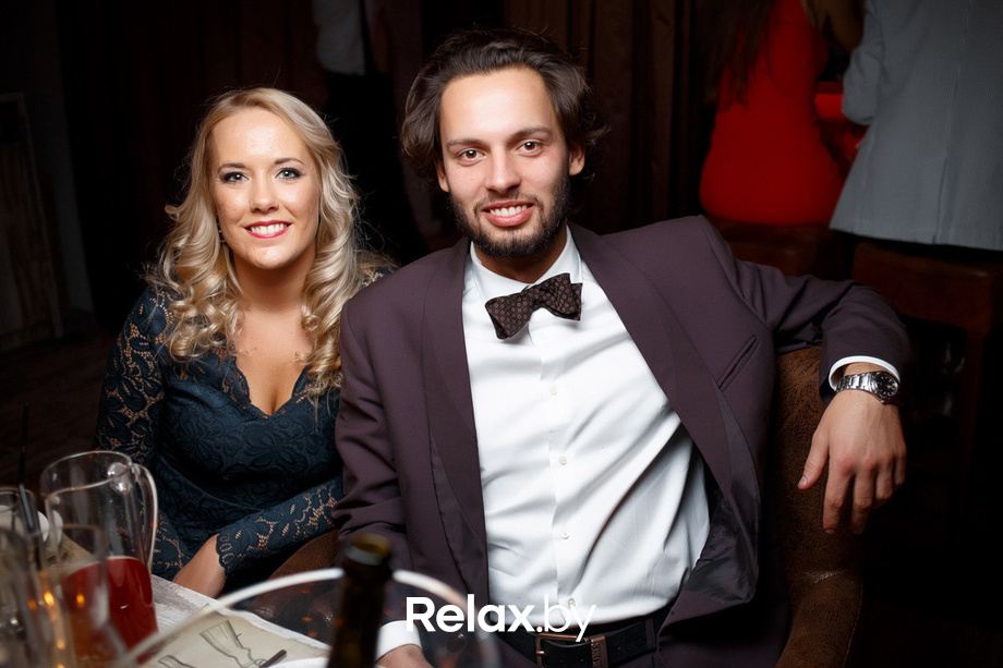 #HAPPYNEWYEAR2016, фото № 81