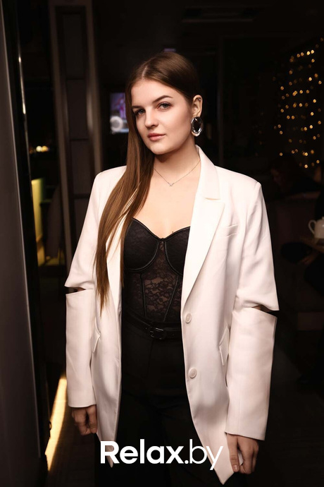 Терра Караоке, фото № 46