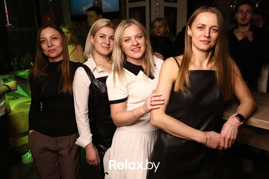 Терра Караоке, фото № 19