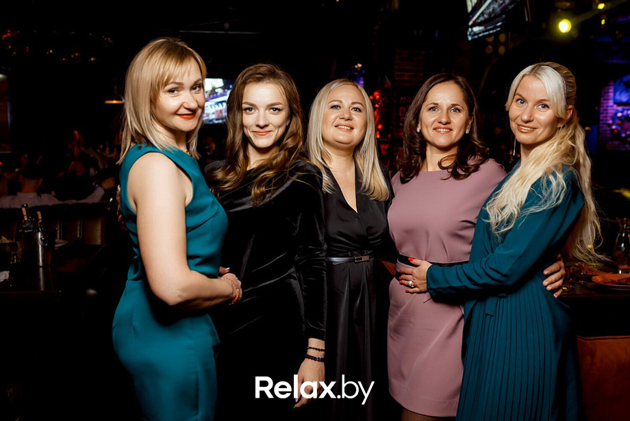 Brooklyn Live!, фото № 18