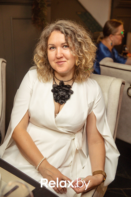 Выходные в Rustaveli, фото № 20