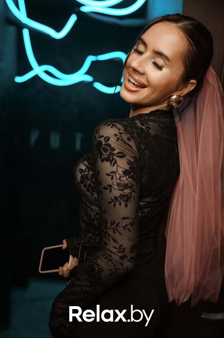 Friday party, фото № 47