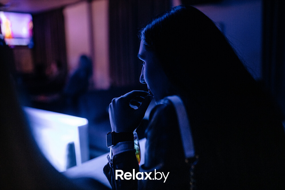 Terra Karaoke, фото № 54