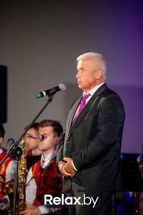 Человек Дела 2022, фото № 10