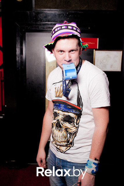 Next Club Show, фото № 55