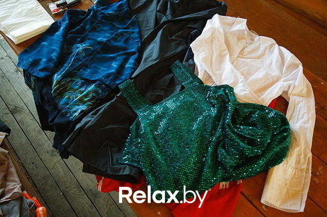 Расти в продажах ярко!, фото № 80