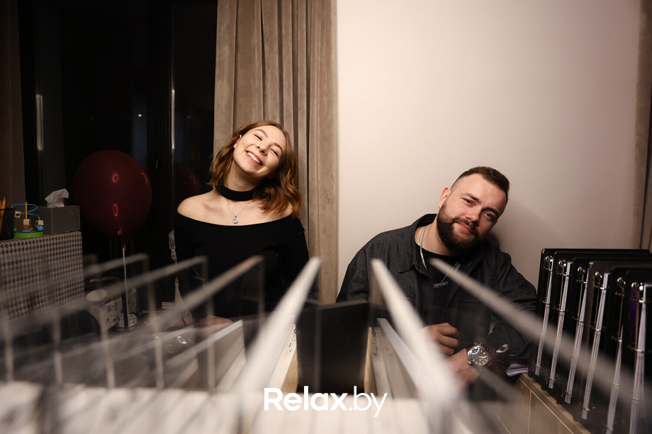 Terra Karaoke, фото № 50