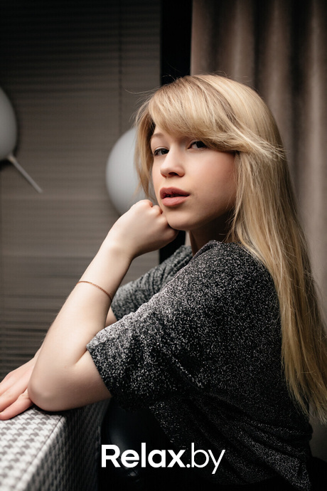 Terra Karaoke, фото № 2