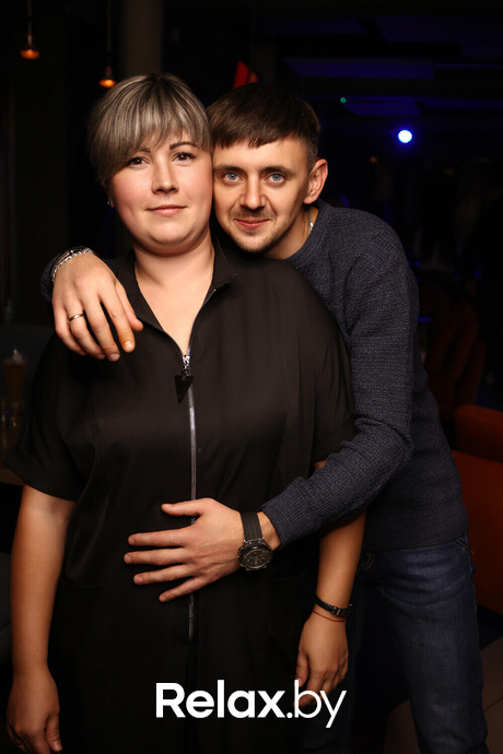 Terra party, фото № 34