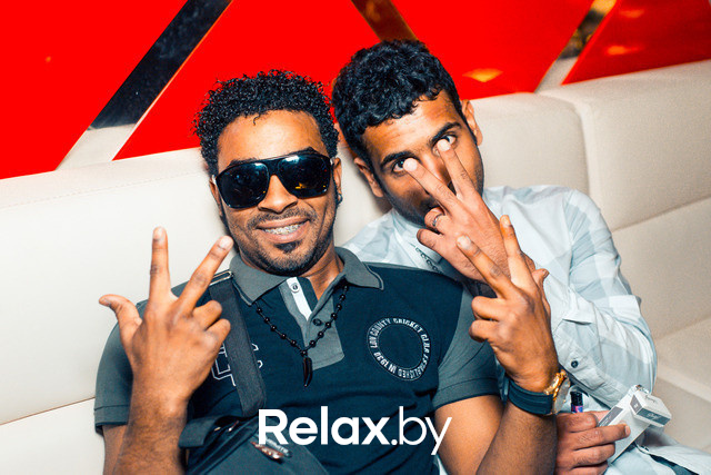 Next Club Show, фото № 77