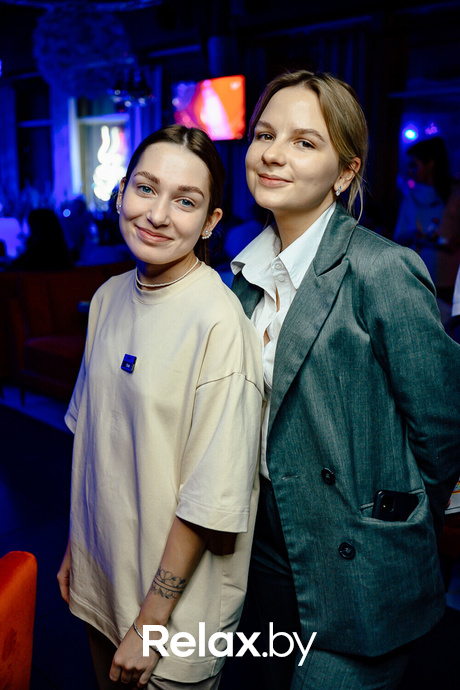 Terra party, фото № 33