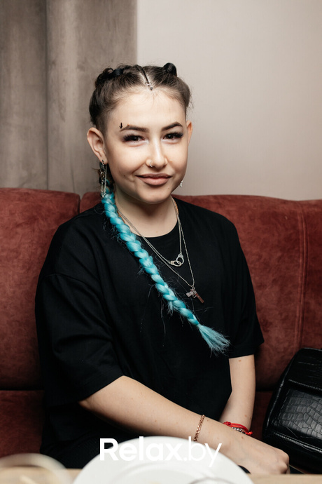 Terra Karaoke, фото № 16