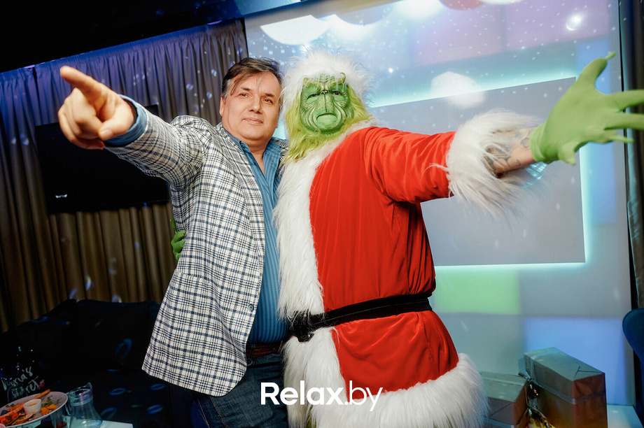 Saturday music, фото № 62