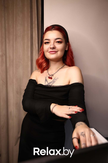 Терра Караоке, фото № 78