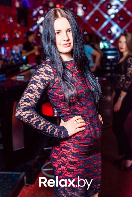 Russian Space, фото № 11