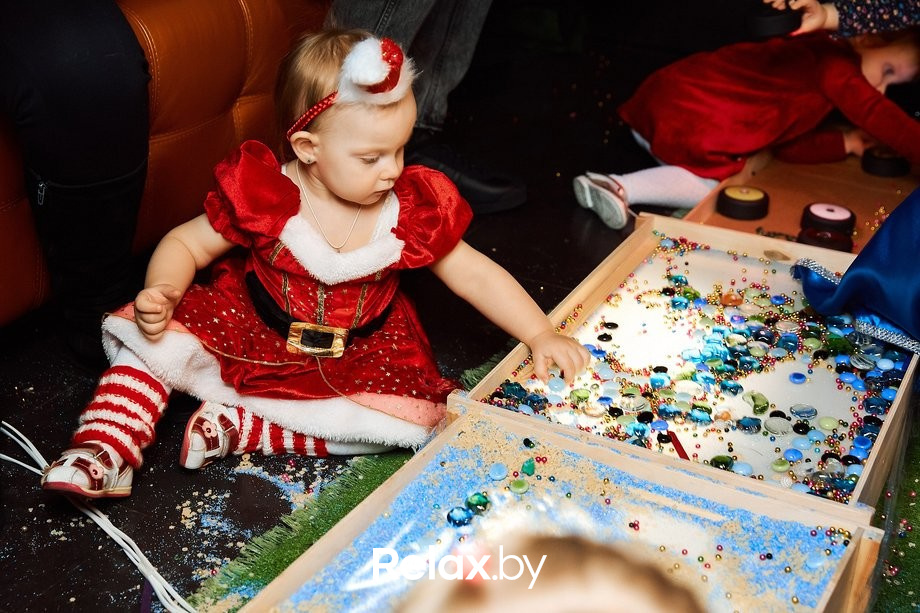 test2, фото № 242