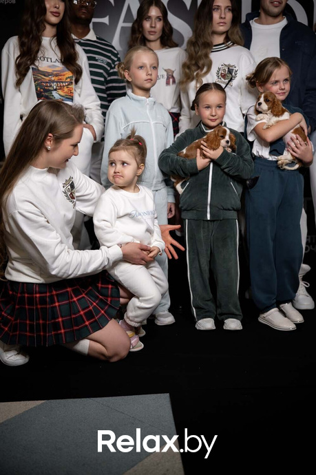 Fashion Fabrique 2.0 (часть 2), фото № 49