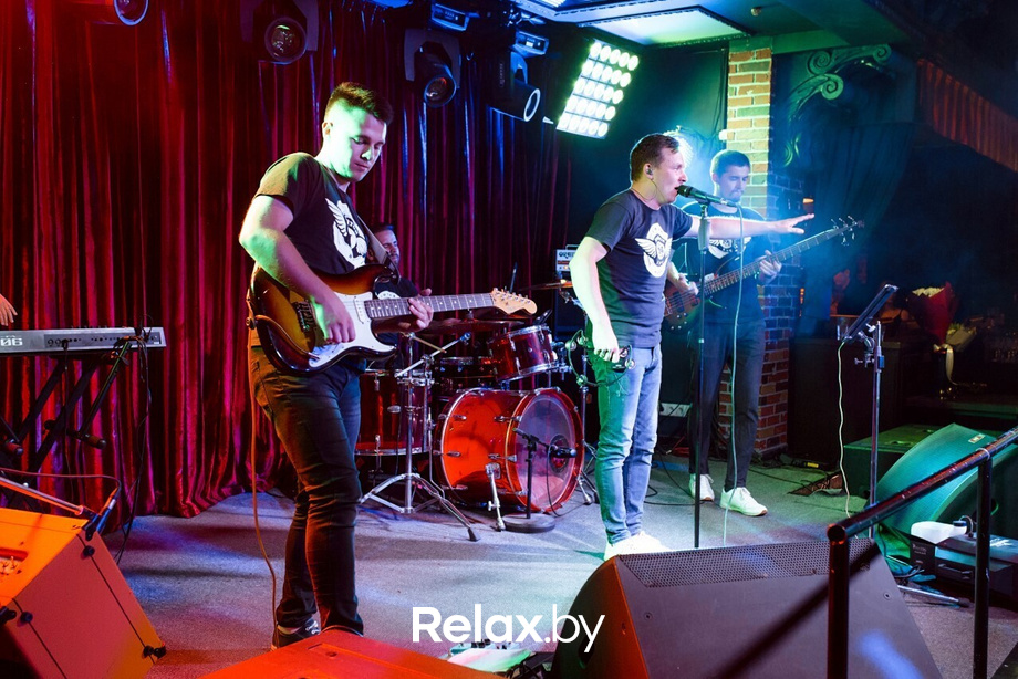 Prosto Retro!, фото № 3