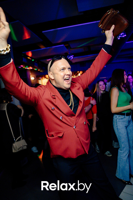 Terra Retro 2.0, фото № 46