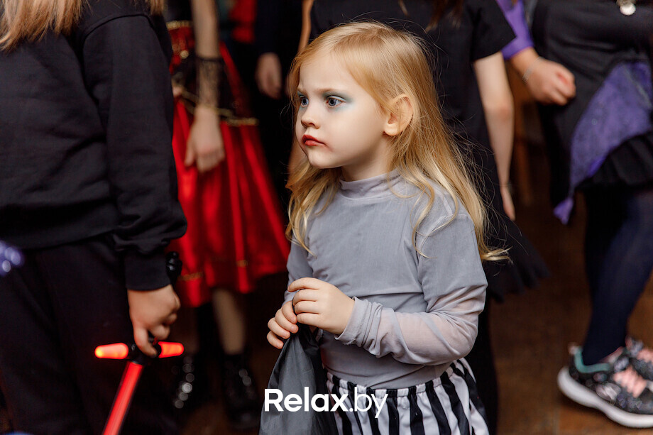 Тайна Коко. Часть 3, фото № 39