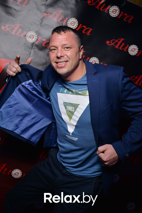 Magic Night, фото № 68