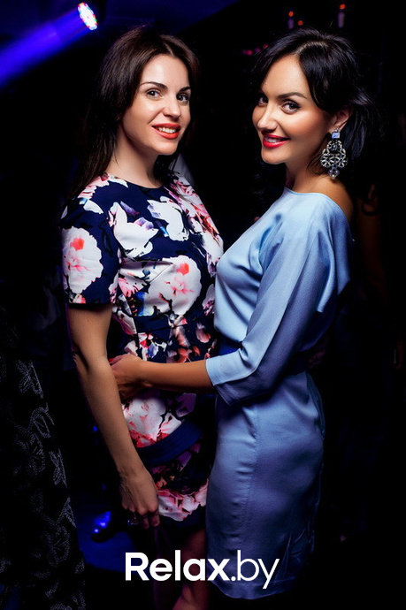 BnBweekend, фото № 32