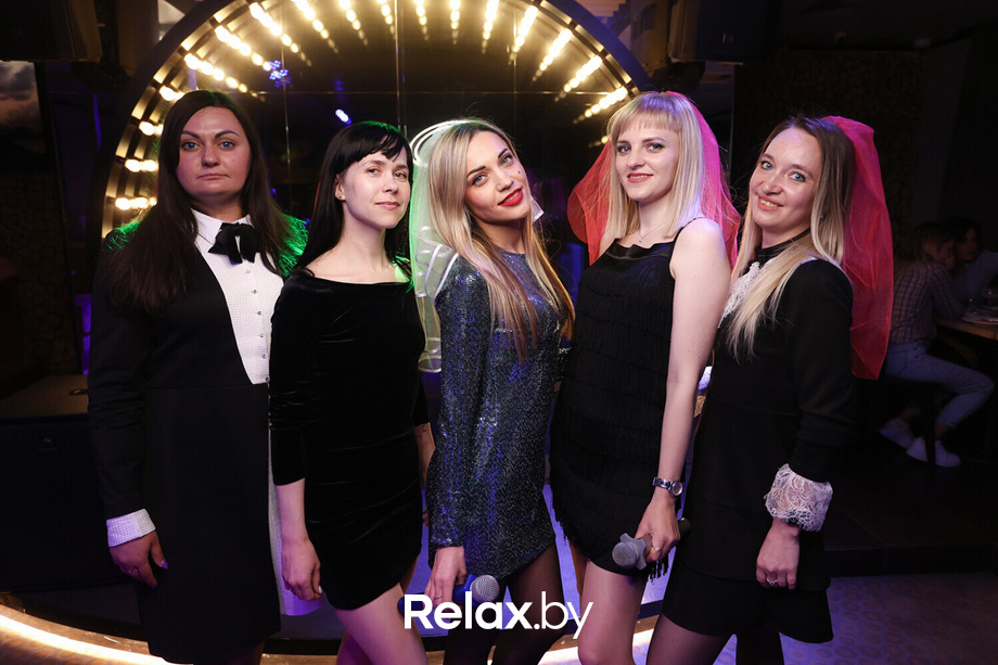 Terra Karaoke, фото № 10