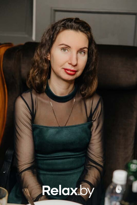 Новогодние вечеринки, фото № 28