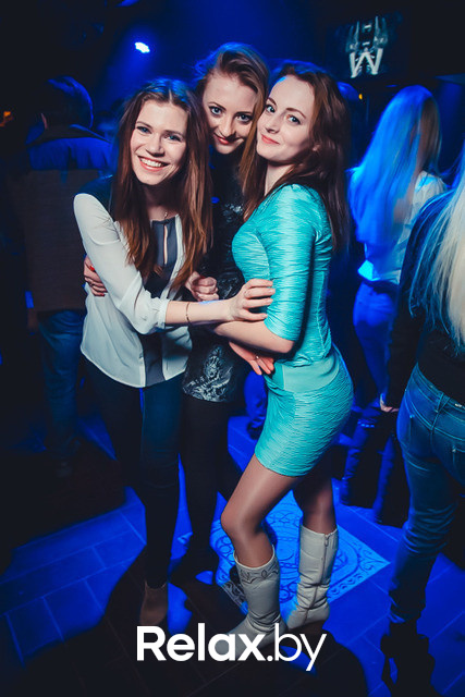 Mojitos Party, фото № 38