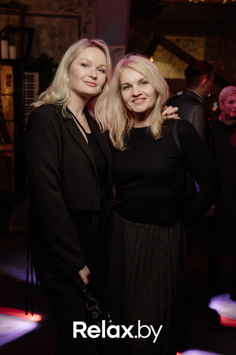 Live Music, фото № 9