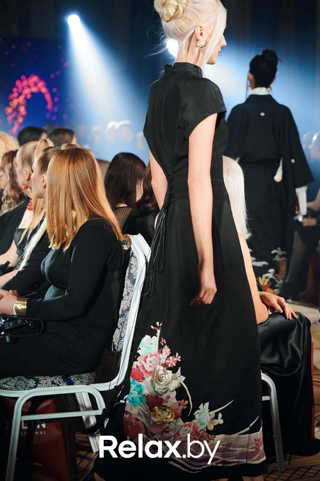 Fashion Fabrique 2.0 (часть 13), фото № 134